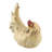 Animals Figurines & Sculptures