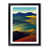 Black Framed Paper is unavailable