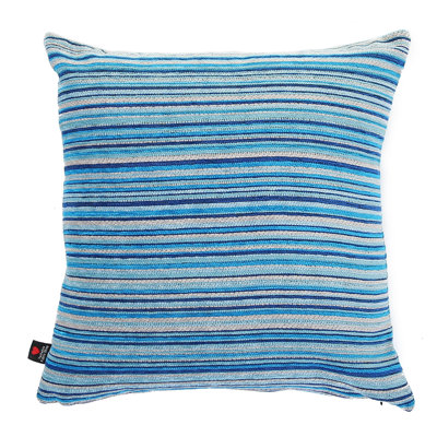 Amias Square Cushion