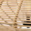 Grand lustre Hinkley Luca-114210443