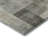Premium Machine Washable Alijah AMF1261 Geometric Rug-67659758