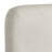 Antibes Upholstered Panel Bed-120195642