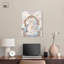 «An Aristobun Canvas» par Art Remedy-107776904-107776906