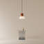 Buia Pendant Light-1511756344-1543214937