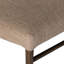 Morena Upholstered Dining Chair-530439739