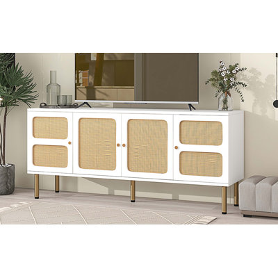Melynda 64.9'' Sideboard
