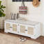 Banc de rangement Rustic-1669987529