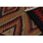 One-of-a-Kind Rectangle 5' X 10'2" Area Rug