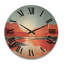 Horloge murale Wardsboro-1455138977
