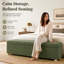Banc de rangement-2121005899