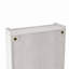 Armoire murale 24,8 po-114304202
