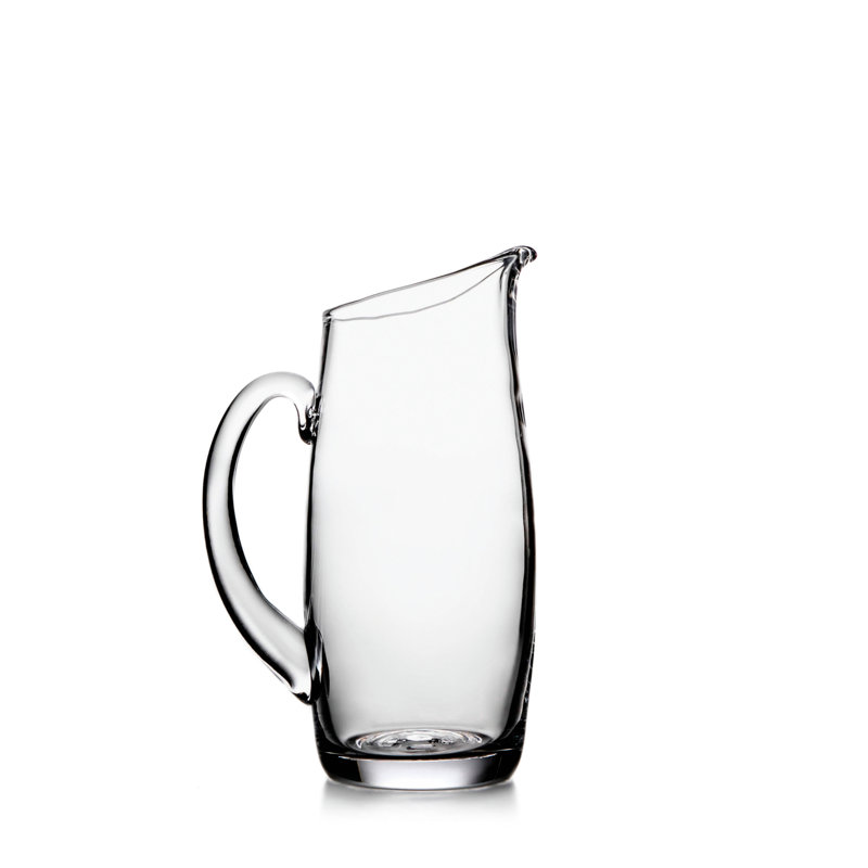 Addison Pitcher