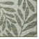 Duffield Chenille Floral Rug