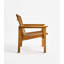 Verbena Patio Chair