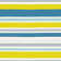 Arianah Flatweave Striped Indoor / Outdoor Rug