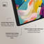Art mural Prismatic Flow-492625856-492625868