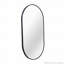 Miroir en métal-1070783606-1070783611-1070783602
