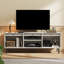 Meuble télé 59 po avec meuble de rangement Mid-Century-806632980-806632982
