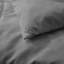 Wayfair Sleep Lightweight Down Alternative Comforter-403424104-459250364