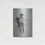 "Lucid" par Oscar Alvarez Pardo-1177964712