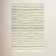 Androulla Wool Striped Indoor Rug