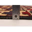 Tapis beige Miruna 2 pi 8 po x 12 pi 10 po