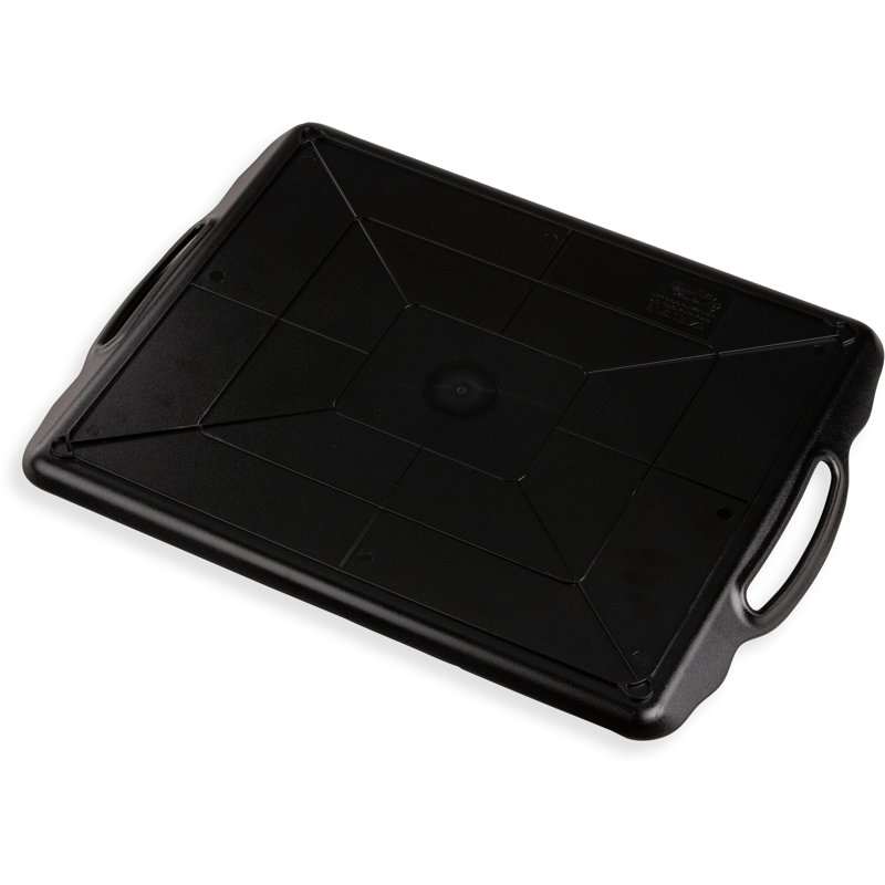 Casseroles à vapeur en plastique