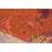 Velva Abstract Area Rug-1674177990