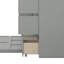 Lit escamotable Michou avec tiroirs, armoires et ports USB-1735647477-1735647476