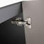 Meuble-lavabo pour la salle de bain à fixation murale-1712059505-1712059497