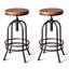 Tabouret Shaylee-1625293322-1670574341