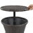 K&K 5 Pieces Patio Furniture Chair Sets-2097451464