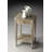 Kelm End Table with Storage