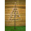 LED Lighted Trees & Branches-978078881