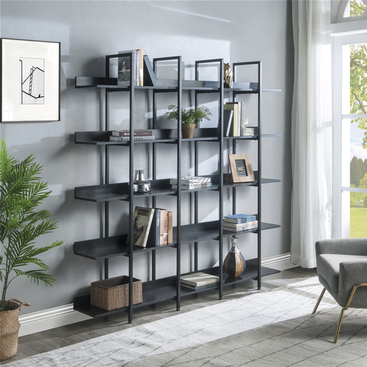 https://assets.wfcdn.com/im/35975718/resize-h755-w755%5Ecompr-r85/2498/249814694/Ralitsa+Bookcase.jpg