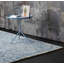 Barron Solid Colour Hand Woven Area Rug-20573102