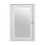 Pharmacie blanche 21 "Charlotte-122088684