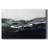 It's about Time V-Gallery Wrapped Canvas-72418907