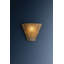 Maywood Wall Sconce