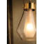 Tragus 1 Light Pendant by Noz Nozawa for Corbett Lighting-894840917