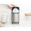 Brabantia 12 Litre Bo Waste Bin Hi-103685646