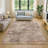 Premium Machine Washable Mayfield AMF2143 abstract Rug-71796813-71796817