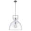 Luminaire suspendu 1 lumière Miami-2099846759