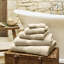 Renaissance Egyptian Cotton Bath Towel-43888617
