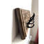 Solid Wood Wall Hook