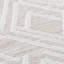 Moda Area Rug-100141195