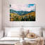 Alvord automne Telluride dans la cour-111859455