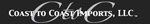 Coast to Coast Accents Logo