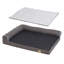 Ross Orthopedic Pet Bed-1243187345