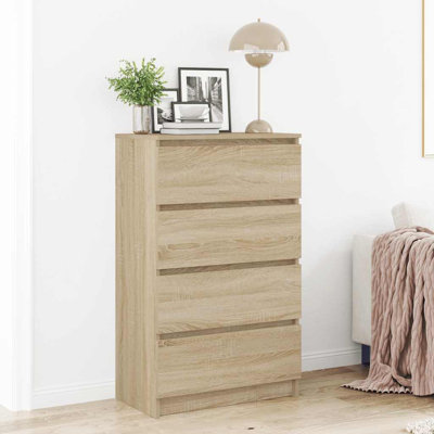 Sideboard Hardcastle